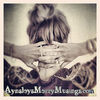 aynsleywilton